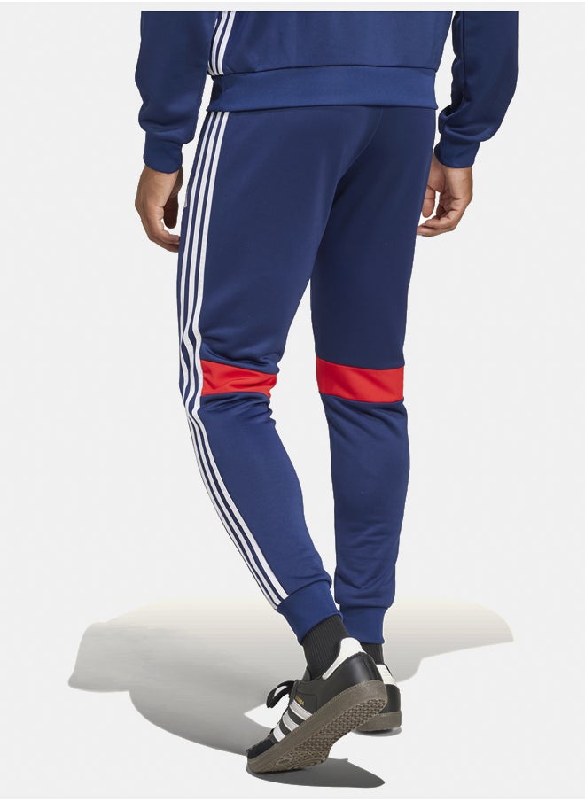 Adidas tiro25 essentials sweat men's pants  - Image 4