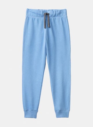 Boys Regular Waist Sweatpants - pzsku/Z8227B792824147B5EC04Z/45/_/1730661318/4f1084ed-1a23-4937-9df4-103fc0fcdeca