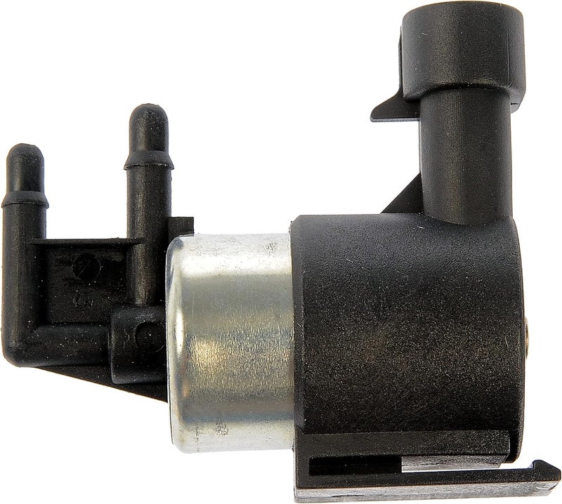 Dorman 600-104 4WD Actuator Valve - Direct Replacement for Chevrolet, GMC, and Oldsmobile - Image 3
