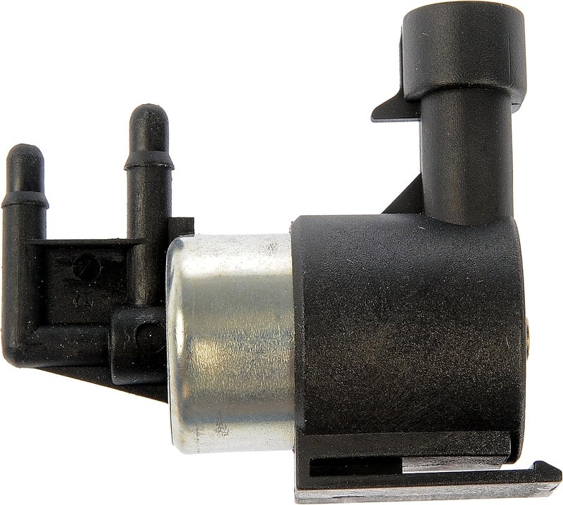 Dorman 600-104 4WD Actuator Valve - Direct Replacement for Chevrolet, GMC, and Oldsmobile - Image 4