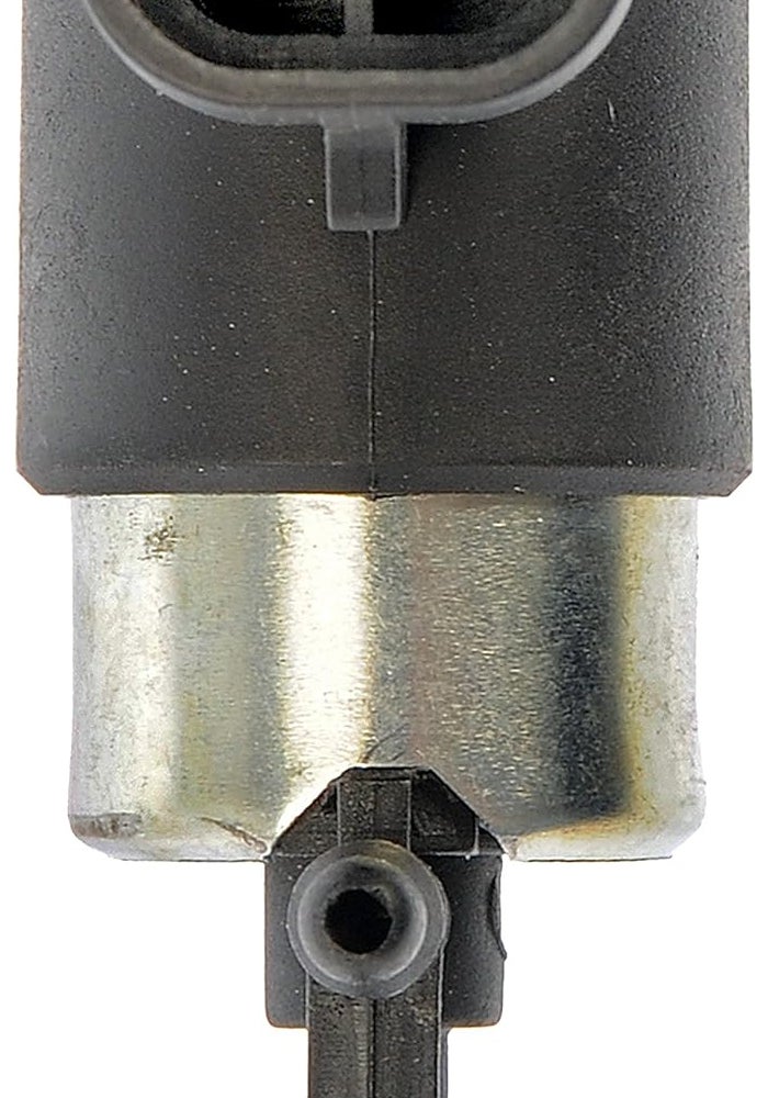 Dorman 600-104 4WD Actuator Valve - Direct Replacement for Chevrolet, GMC, and Oldsmobile - Image 2