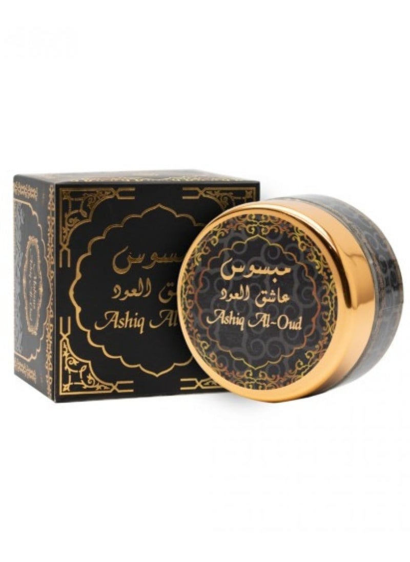 Ashiq Al-Oud Mabsus - pzsku/Z8227C1EBC6378480C154Z/45/_/1707833206/760a74bb-79a3-4004-92a1-abc13080c4c8