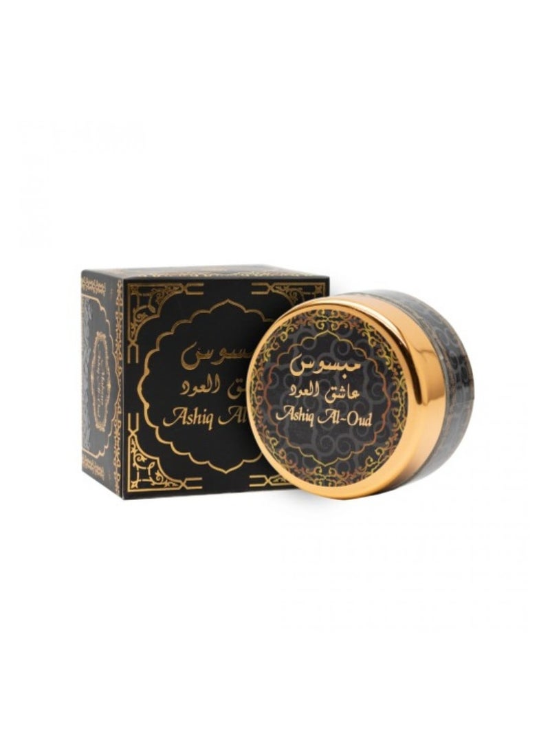 Ashiq Al-Oud Mabsus - pzsku/Z8227C1EBC6378480C154Z/45/_/1707833347/0944b2c0-75c8-4623-9435-d26b6d90bd29