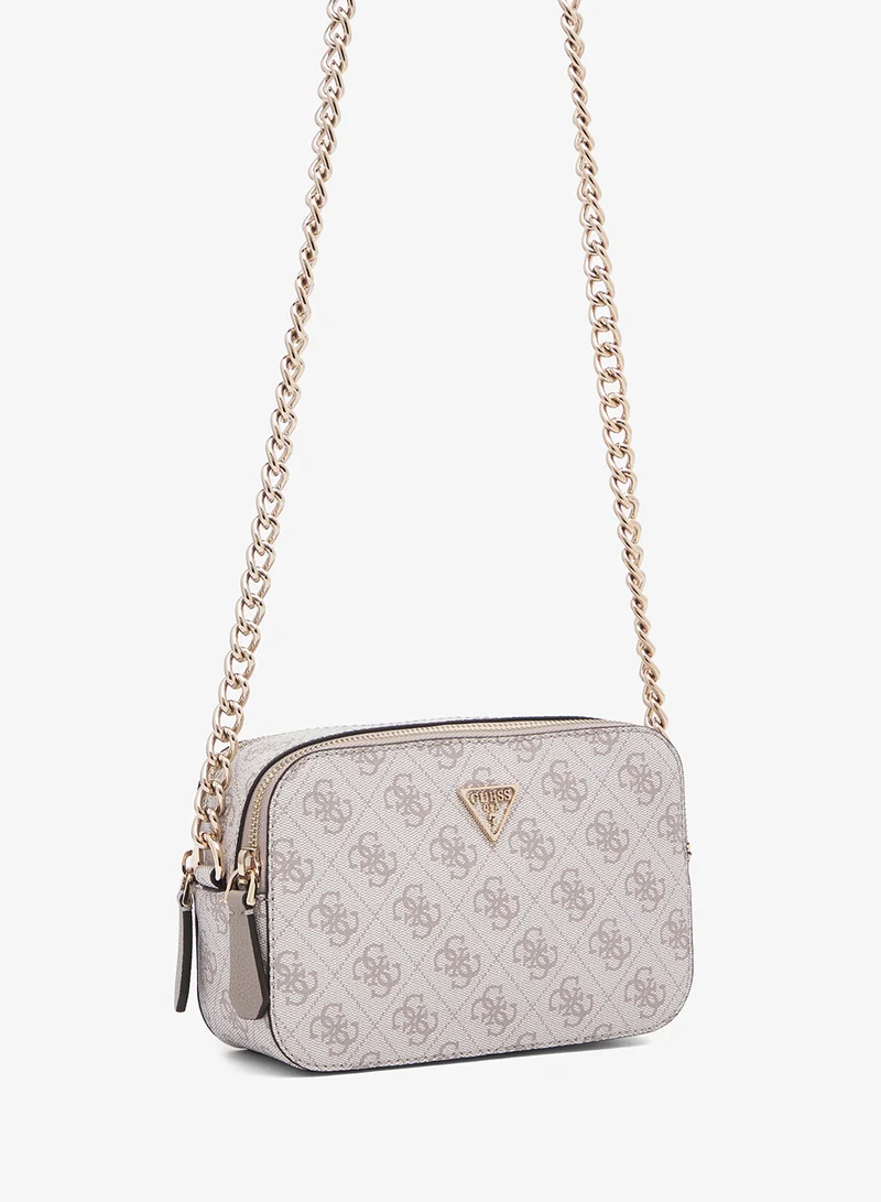 GUESS  Noelle II Crossbody Bag for Women | Best Price UAE