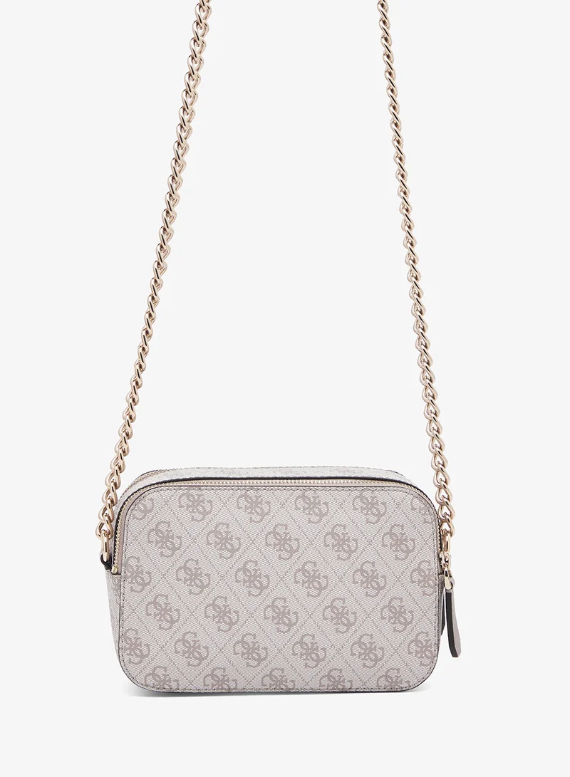 GUESS Noelle II Crossbody Bag
