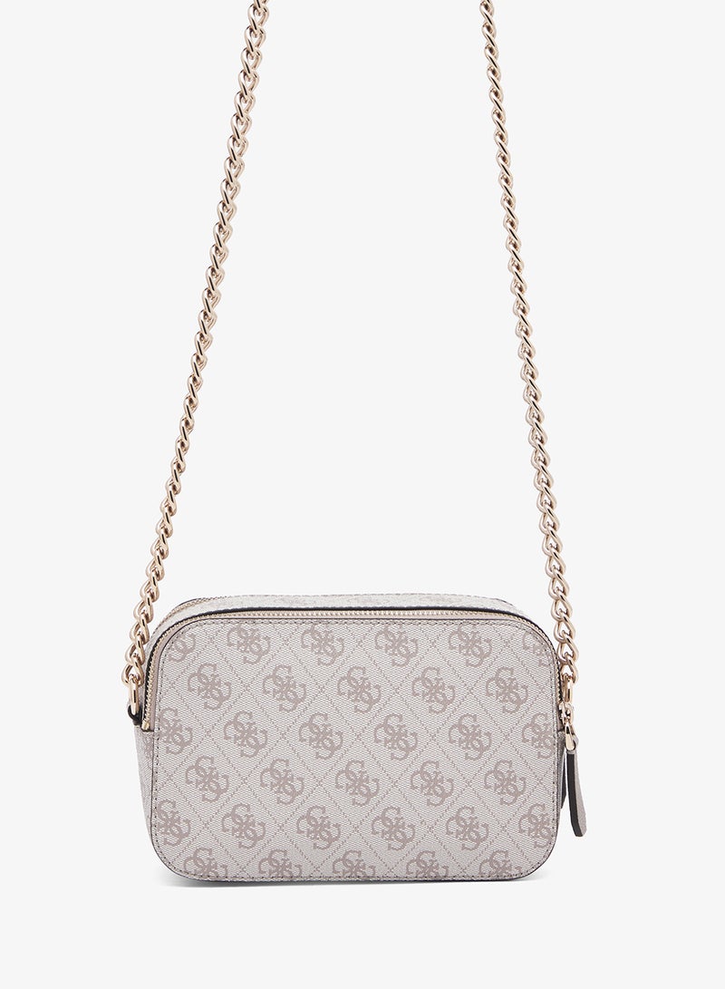 جس حقيبة كروس بودي نويل الثانية - Image 2