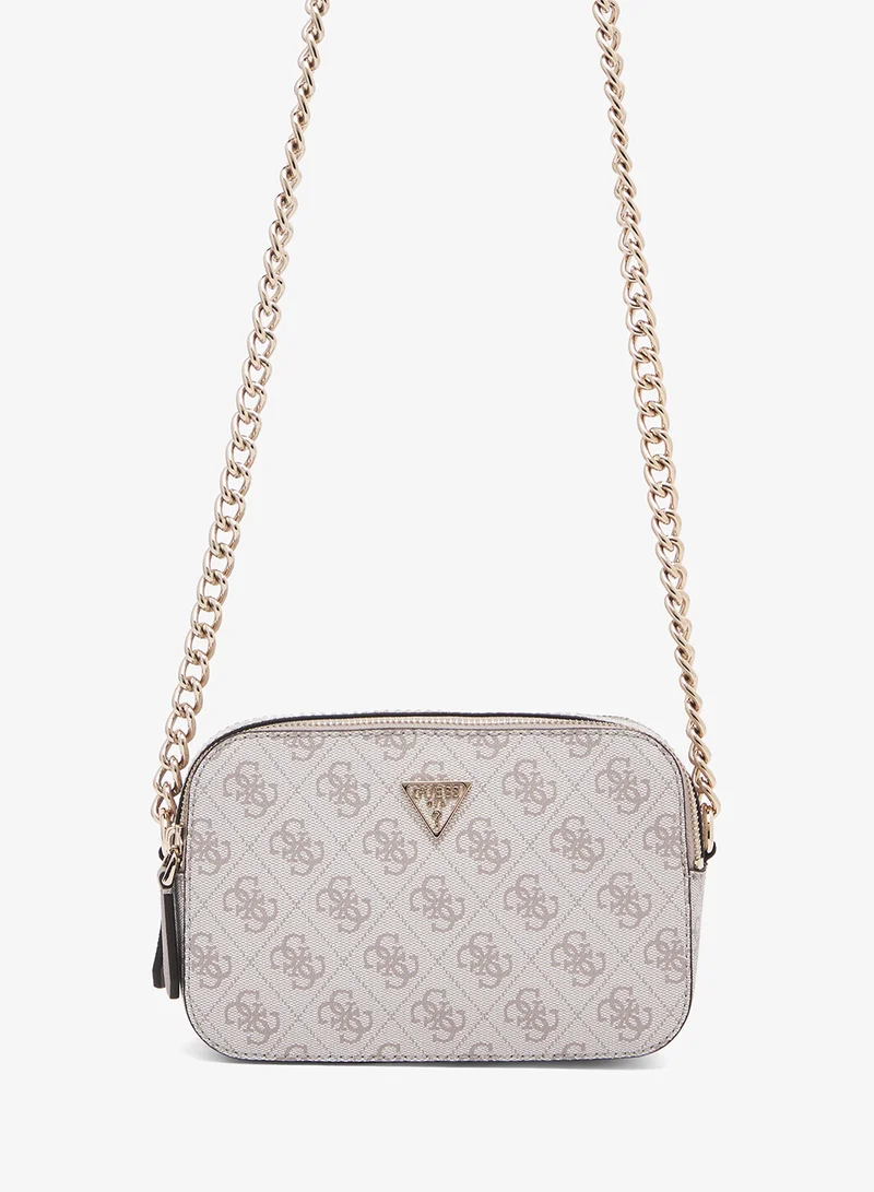 GUESS Noelle II Crossbody Bag