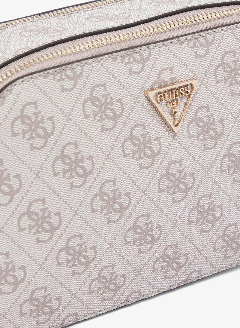 جس حقيبة كروس بودي نويل الثانية - Image 4