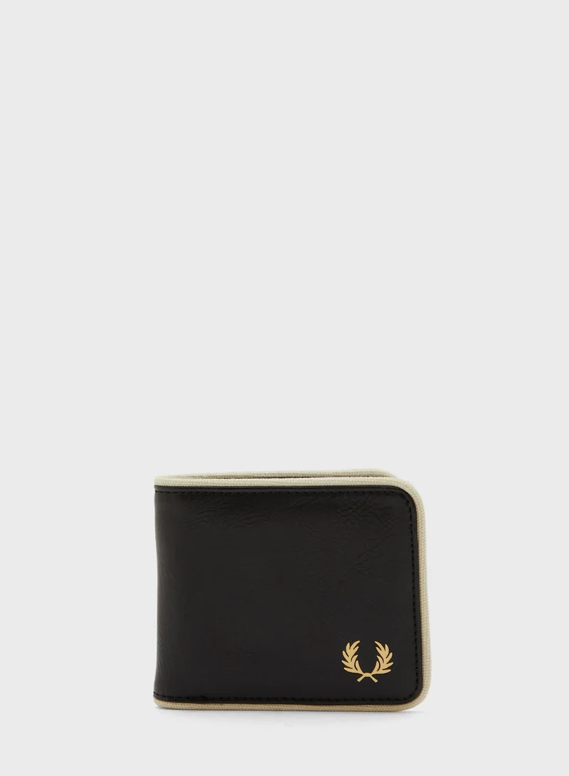 FRED PERRY Casual Wallet