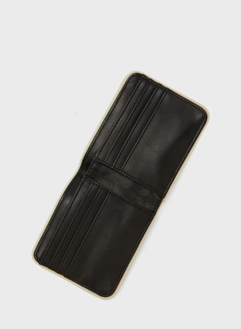 FRED PERRY Casual Wallet