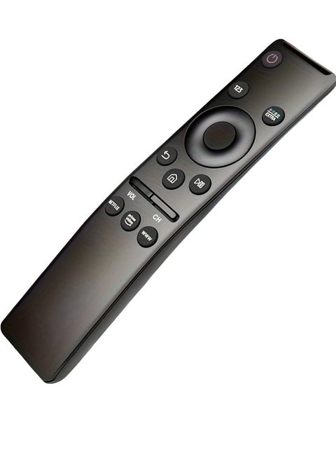 جهاز تحكم عن بعد بديل للتلفزيون الذكي من Tcl متوافق مع موديلات Lcd وLed