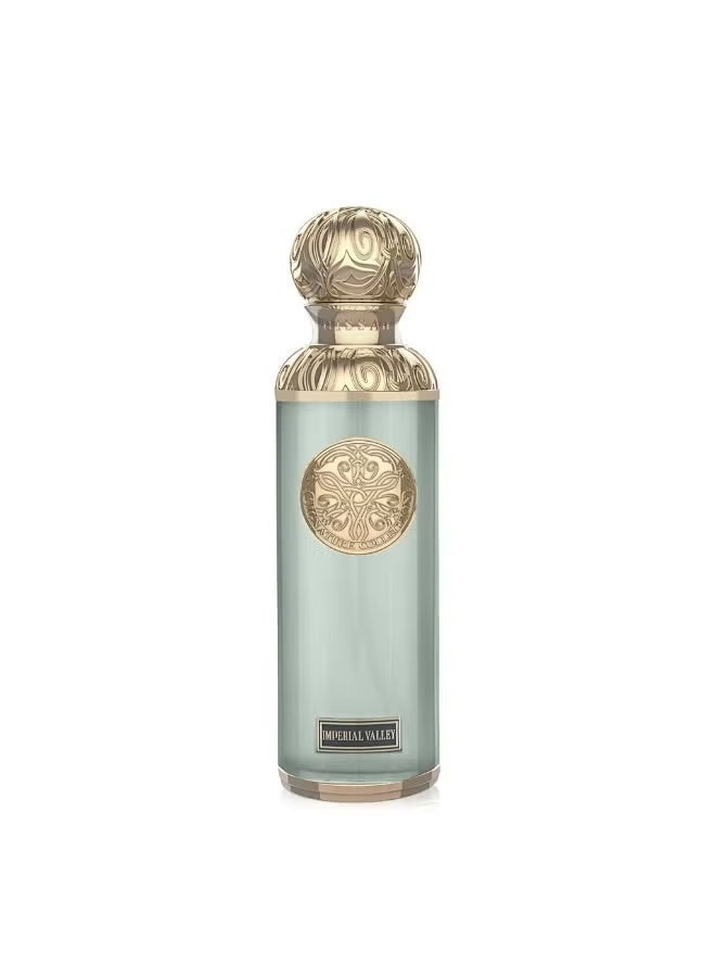 Gissah Imperial Valley perfume 200 ml - Image 4