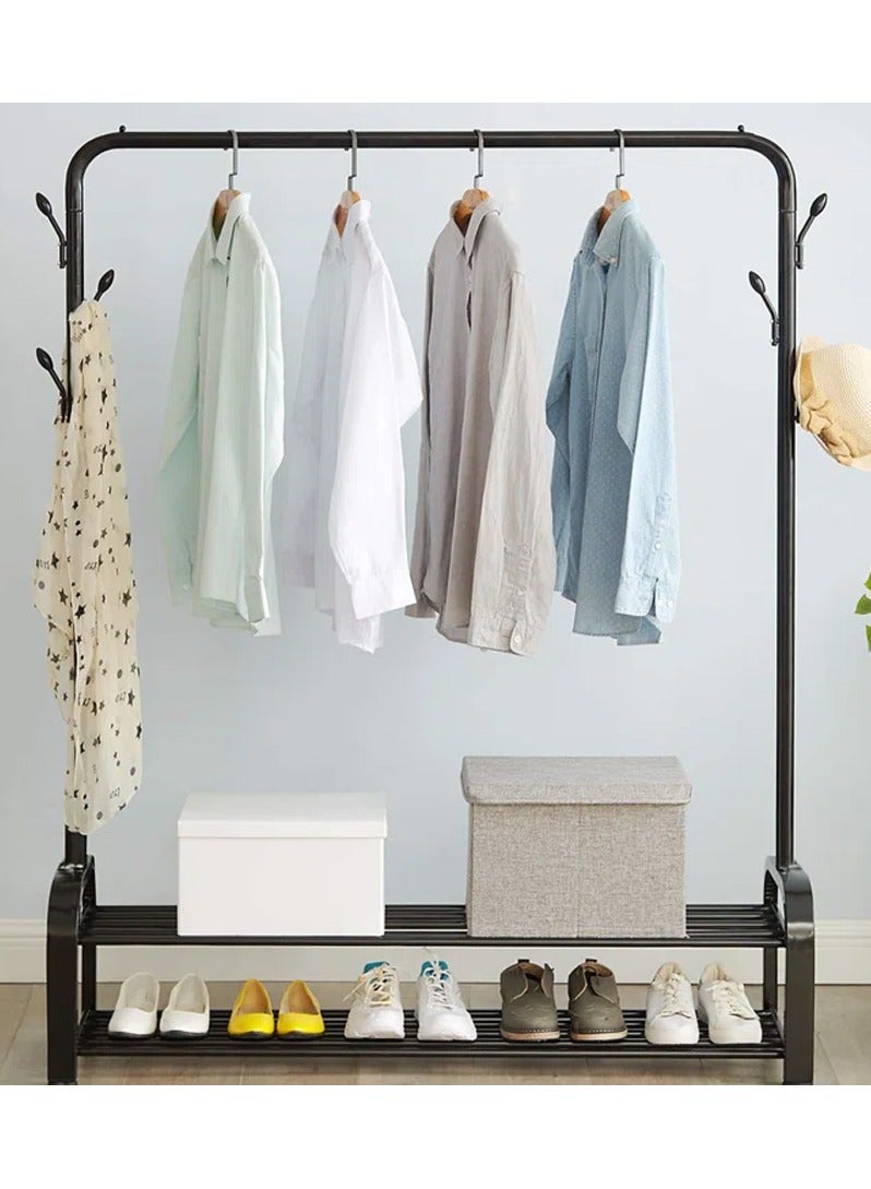 DubaiGallery Cloth Dryer Stand - Image 1