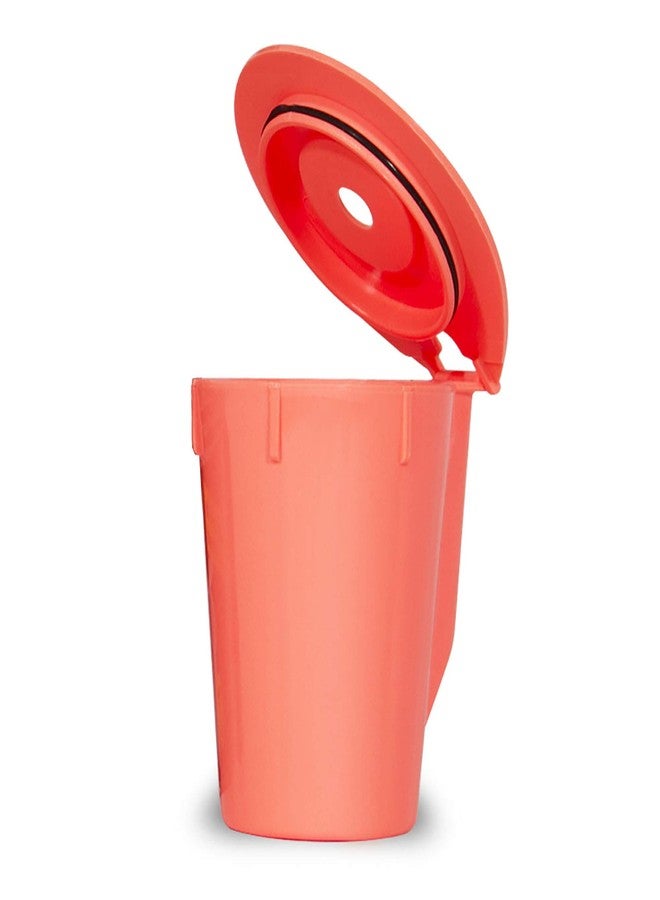 Perfect Pod EZ-Carafe 1-Stream Reusable K Cup - Image 1