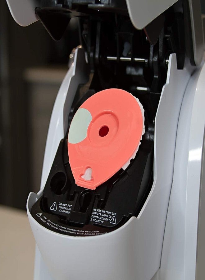 Perfect Pod EZ-Carafe 1-Stream Reusable K Cup - Image 2