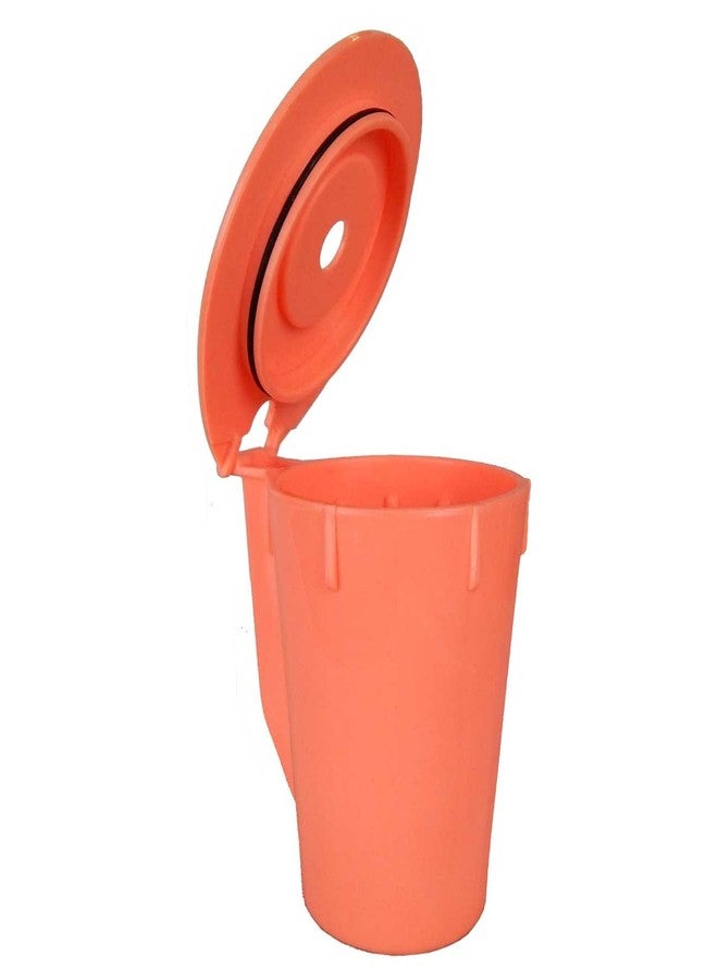 Perfect Pod EZ-Carafe 1-Stream Reusable K Cup - Image 4