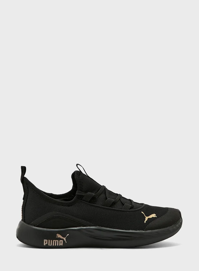 PUMA Better Foam Legacy