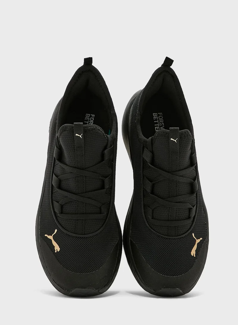 PUMA Better Foam Legacy
