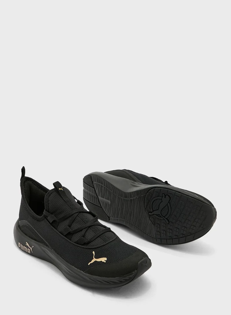 PUMA Better Foam Legacy
