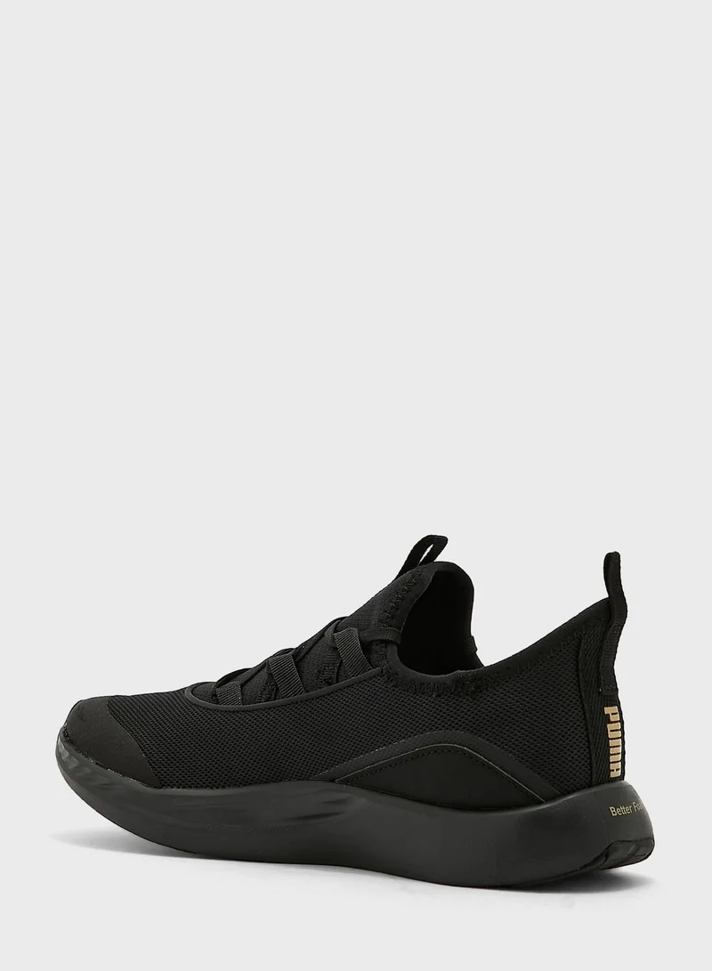 PUMA Better Foam Legacy