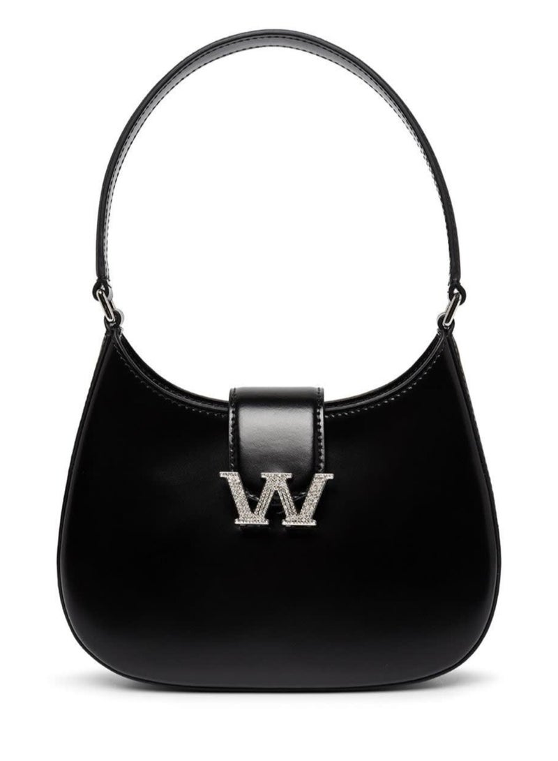 Alexander Wang Women's W Legacy Hobo - Image 1