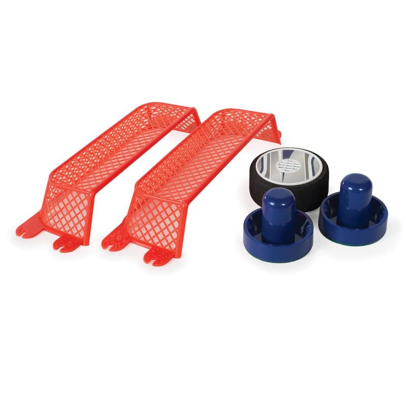 Funtime Gifts Funtime Gifts PL7695AMZ Instant Air Hockey  - Image 2