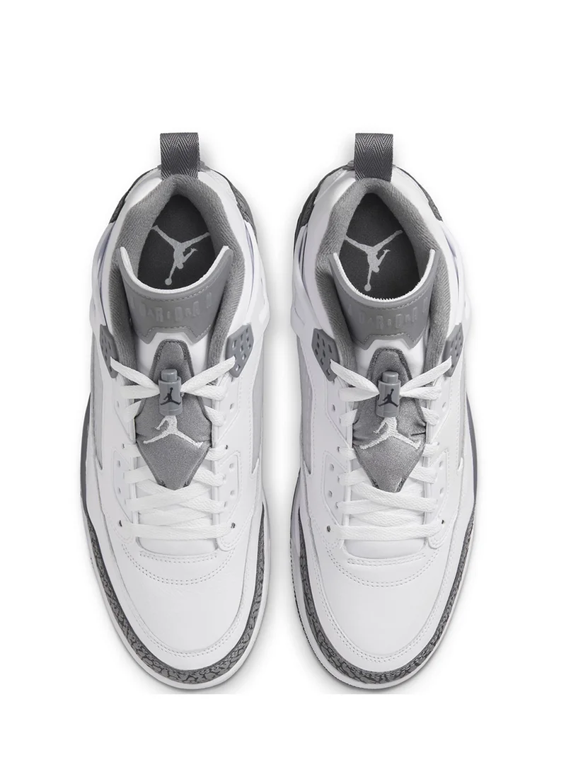 Jordan Jordan Spizike Low