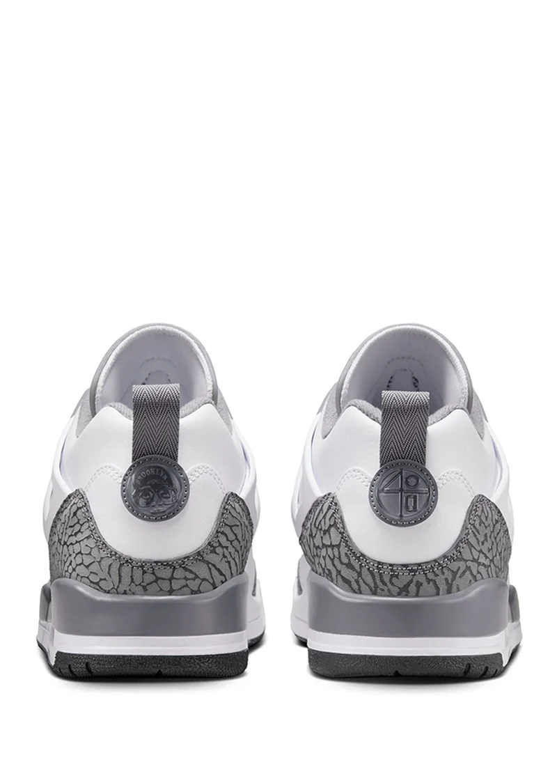 Jordan Jordan Spizike Low