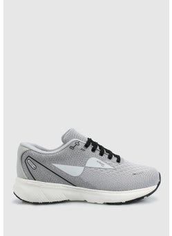 eclipse Legend Gray Women's Sneaker  - Image 1