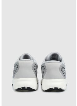 eclipse Legend Gray Women's Sneaker  - Image 3