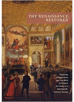 The Renaissance Restored 