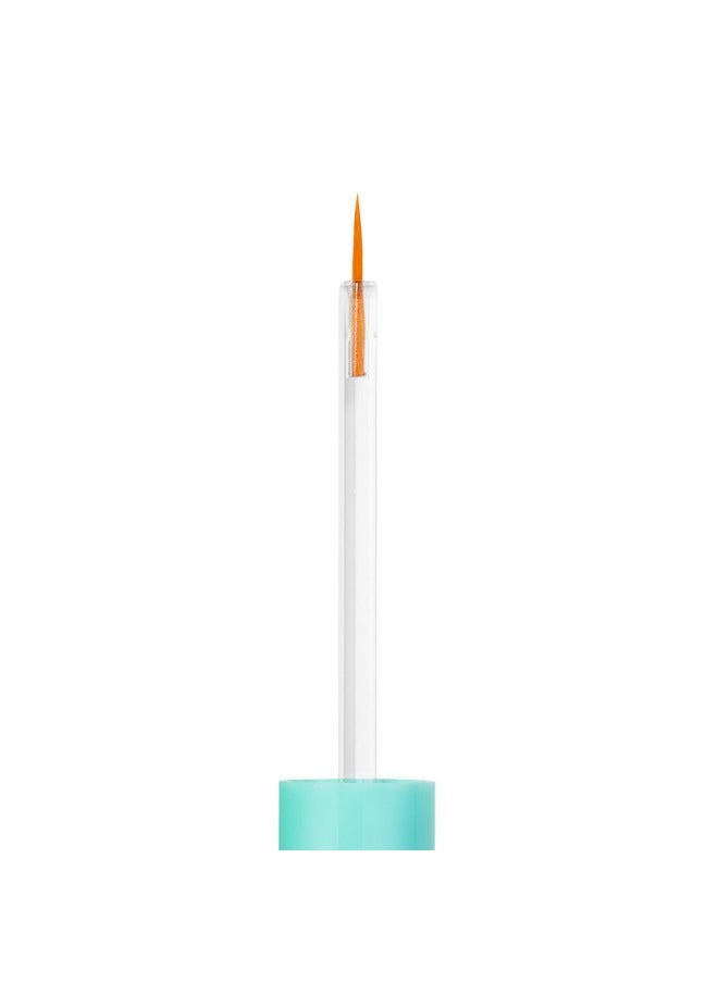 SWEED - SWEED - Eyelash Growth Serum | Vegan, Cruelty-Free, Clean Beauty (0.17 fl oz | 5 ml) - Image 1