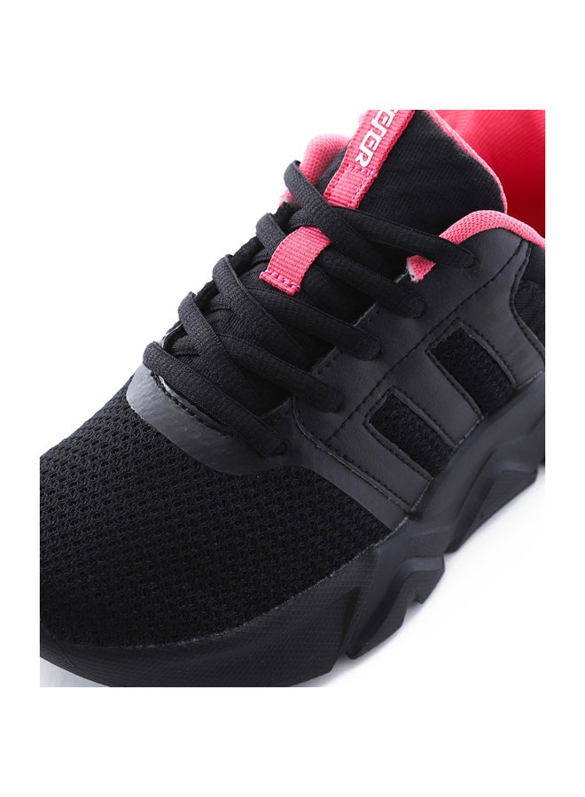 STARTER LuxeFit Women Sneakers  - Image 4