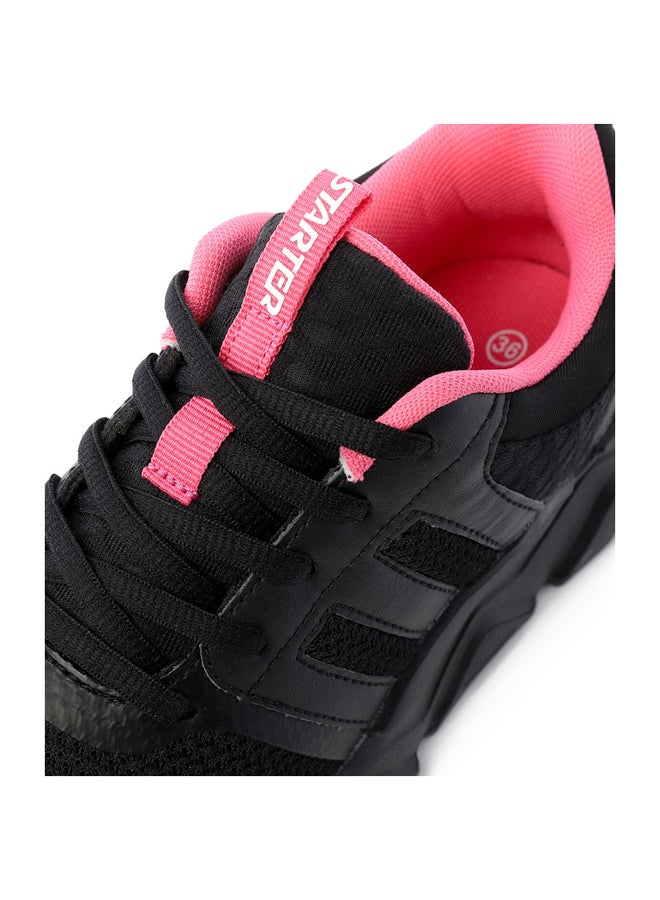 STARTER LuxeFit Women Sneakers  - Image 5