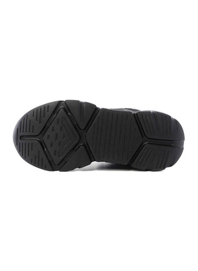 STARTER LuxeFit Women Sneakers  - Image 3