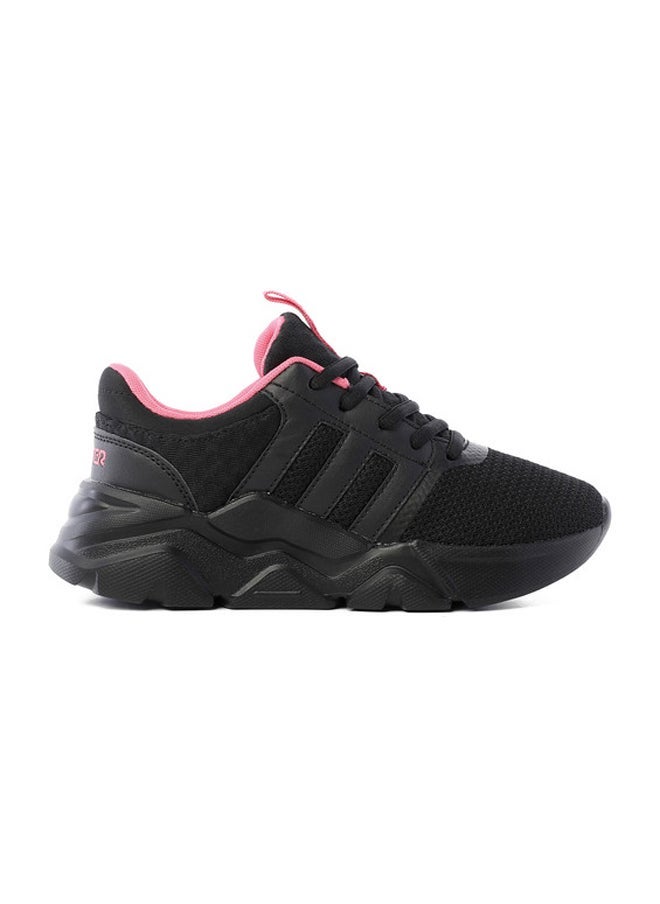 STARTER LuxeFit Women Sneakers  - Image 1
