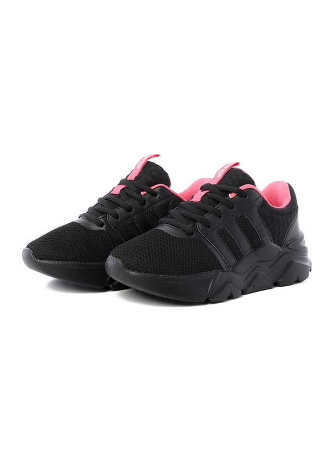 STARTER LuxeFit Women Sneakers  - Image 2