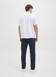 JACK & JONES Jpstkane Hybrid Bondi Jogger Pants  - Image 2