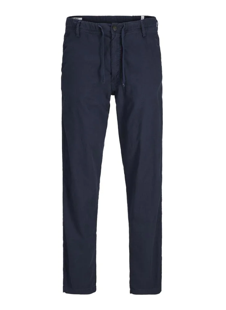 JACK & JONES Jpstkane Hybrid Bondi Jogger Pants