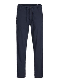 JACK & JONES Jpstkane Hybrid Bondi Jogger Pants  - Image 5