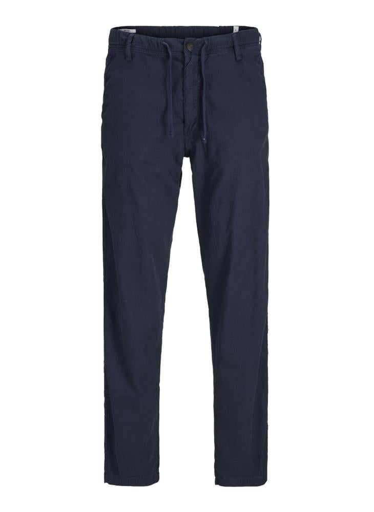 JACK & JONES Jpstkane Hybrid Bondi Jogger Pants  - Image 5