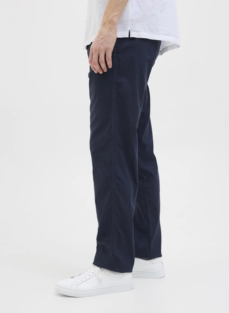 JACK & JONES Jpstkane Hybrid Bondi Jogger Pants