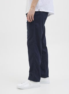 JACK & JONES Jpstkane Hybrid Bondi Jogger Pants  - Image 3
