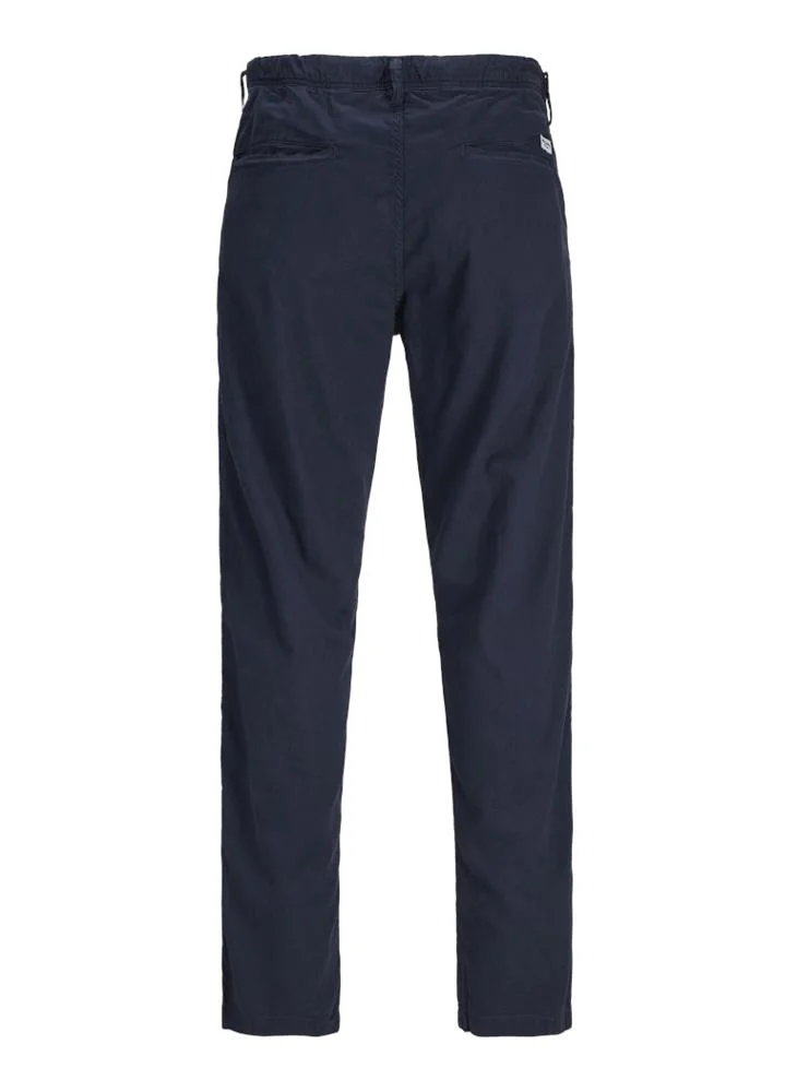 JACK & JONES Jpstkane Hybrid Bondi Jogger Pants