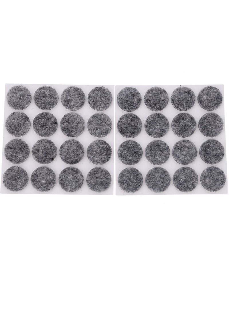 LAWAZIM Furniture Non Slip Pads 003  - Image 1