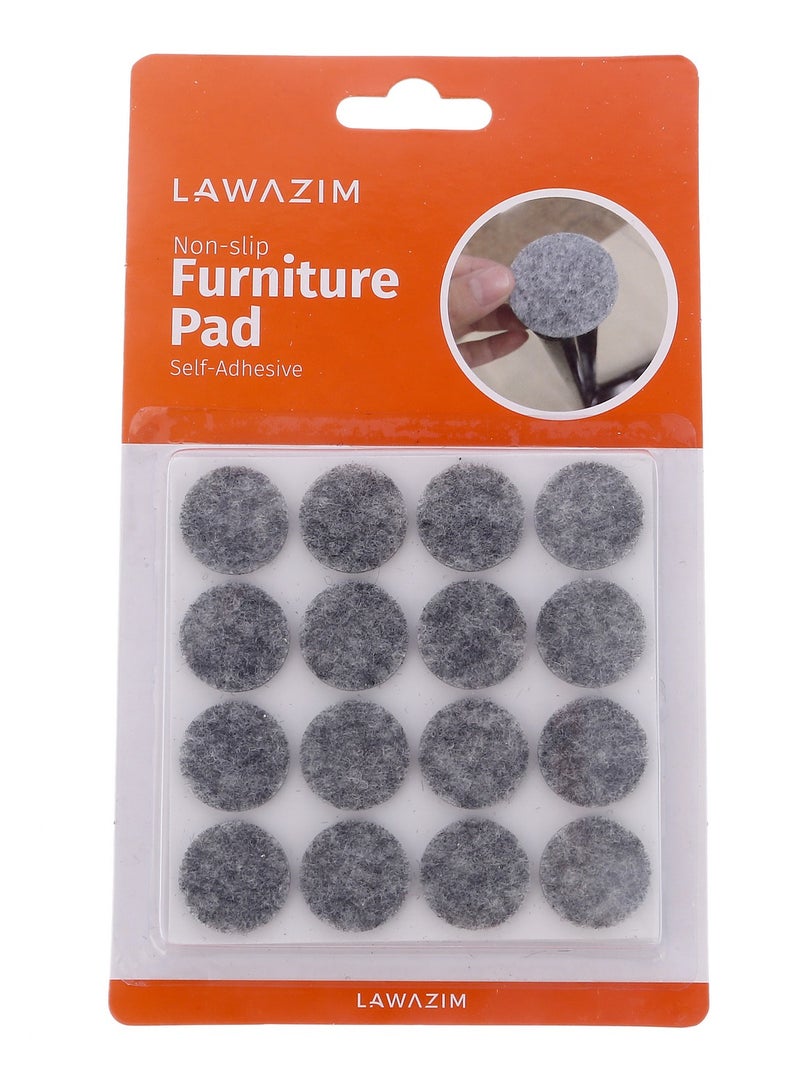 LAWAZIM Furniture Non Slip Pads 003  - Image 3