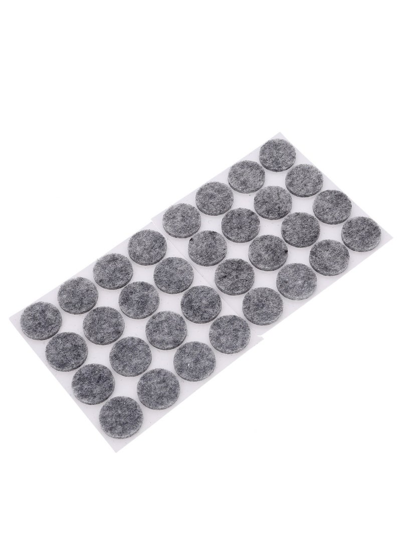 LAWAZIM Furniture Non Slip Pads 003  - Image 2