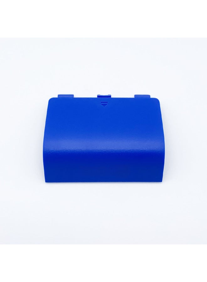 Rainbow Xbox Series S/x Gamepad Repair Replacement Accessories Xsx Face Shell Bottom Shell Grip Shell - Image 1