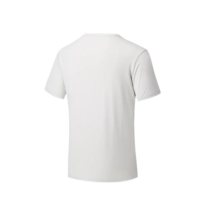 ANTA Cross Training Short Sleeve T-Shirt