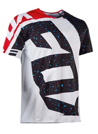 Quick Drying And Quick Lowering Outdoor Cycling Clothes - pzsku/Z822AB1825C977AB9829DZ/45/_/1705645037/fd1271a9-1be9-40d3-aa56-4f8cc7c687ed